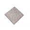 1 Pc Titanium Powder Sintered Sheet, Large Precision Titanium Filter Sheet for Ultra-fine Fine Body Filtration