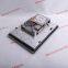 Allen Bradley2711P-T10C4D2