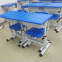 Durable PP Chairs for Student Desk