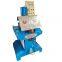 SC-317 Pneumatic Boot Shaping Machine