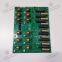 GE 531X121PCRALG1 POWER CONNECT CARD