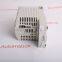 ABB PM860-2A  3BSE066493R1
