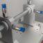 PT100  Bearing Fault Simulator-alenian Machinery Fault Simulator