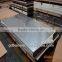 400,300,201 series steel sheet