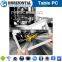 13.3 Inch RK3188 Video Call Android Tablet PC