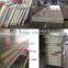 insulated cold room cold storage pu panels price