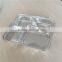 Large size compartment aluminum foil tray large aluminum foil tray