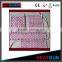 INFRARED CERAMIC HEATING PAD ALUMINA MAT HEATER CERAMIC PLATE DESIGN