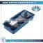 light duty double action floor spring /floor hinge(FT-533)