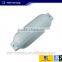 Best Selling White PVC Boat Rubber Fender