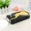 18000mAh car jump starter power bank multi-function jump starter for 12v car