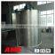 A-15 High-technology Chocolate enrobing machine