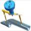 Medical Plastic Injection Mould/Syringe Mould