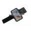 with Keyhole,Mobile Phones Running Armband For Galaxy S6