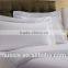  supplier hotel linen pillow cover