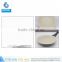 Professional environmental non stick ceramic powder coating paint