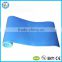 moisture-proof foam sleeping pad mat for hiking picnic exercise