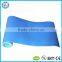 foam rolling mattress/thin foam mattress