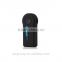 3.5mm Wireless Car Kit Handsfree Stereo USB Bluetooth Audio Music Receiver for iPod iPhone MP3 MP4 PC