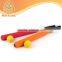 Cool 27' EVA sport game kids ourdoor toy baseball bat MT800865