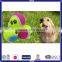 High Bite Resistance Best Price Pet Toys Ball For Dog