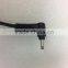 40W original Charger For Samsung NP530U3C-A0NDE NP900X1B Laptop 19V 2.1A Power Supply
