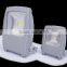 high quality led outdoor 150w 4000k high lumen sport stadium led outdoor flood light