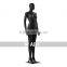Female Fashion Designer Mannequins for Sale