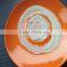 8.0 mm 92% Alumina grinding ball/beadhigh alumina excelent grinding media