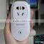 orignal factory Smart Socket
