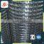 low carbon stainless steel welded wire mesh