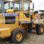Used Wheel Loader LiuGong CLC926 For Sale With Low Price