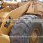 Used Caterpillar Wheel Loader 950E For Sale-Used CAT Loader 950E For Sale With Low Price