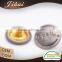 New Product Press Doubler Rivets Metal Button Studs Snap Fasteners