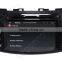 Wecaro WC-SS7669 Android 4.4.4 car dvd player touch screen for suzuki swift car dvd gps navigation system stereo 1080p