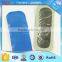 MDT001 2016 smart rfid tire tag