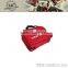 Home medical first aid kit bags