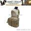 Tactical surplus the molle gear high-grade nylon bags