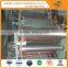 304 stainless steel wire mesh price