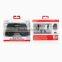Wholesale wireless with bluetooth controller, with bluetooth wireless joystick, for andriod gamepad game controller