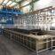 New design hot dip galvanizing plant with great price