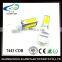 T20 7443 4SIDE COB led auto light