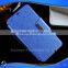 wholesale pu tpu flip leather cases for Microsoft Lumia 640 xl