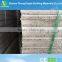 Lightweight thermal insulation composite fiber composite panel price competitive