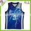 oem college basketball uniform cheap reversible basketball jersey uniform wholesale