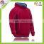top best quality Custom Embroidered Hoodies & custom college hoodies