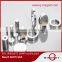 craft and tiny switch transformers on china market made in China NdFeB magnets