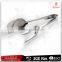 Safety And Economic Personal Fork And Spoon Salad Tongs