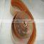 first class self adhesive single side carpet seaming tape China supplier                        
                                                                                Supplier's Choice