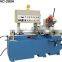 pipe cutting machine,